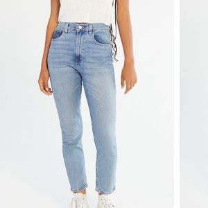 Urban Outfitters Jeans